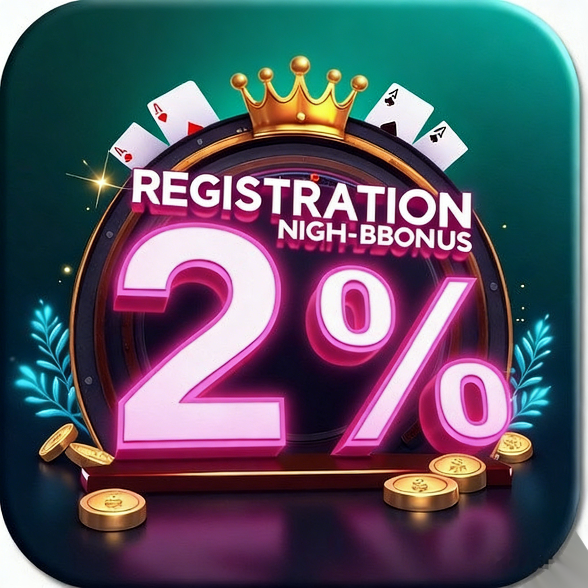 6gbet slot preview 3